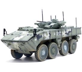 PZK 12221PD
